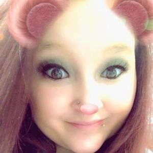 Meet your Posher, Michele